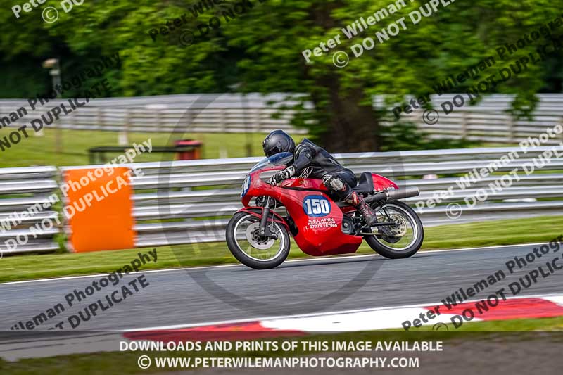 anglesey;brands hatch;cadwell park;croft;donington park;enduro digital images;event digital images;eventdigitalimages;mallory;no limits;oulton park;peter wileman photography;racing digital images;silverstone;snetterton;trackday digital images;trackday photos;vmcc banbury run;welsh 2 day enduro